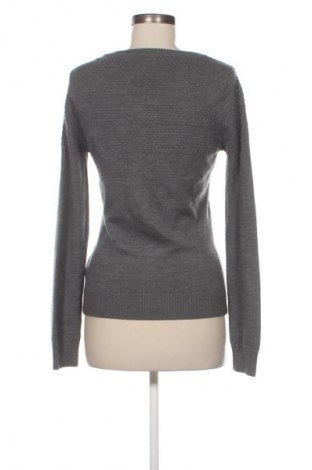 Damski kardigan Samsoe & Samsoe, Rozmiar S, Kolor Szary, Cena 236,78 zł