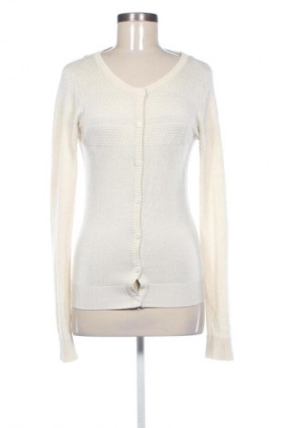 Női kardigán Samsoe & Samsoe, Méret M, Szín Bézs, Ár 20 596 Ft