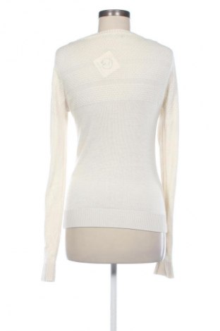 Női kardigán Samsoe & Samsoe, Méret M, Szín Bézs, Ár 20 596 Ft