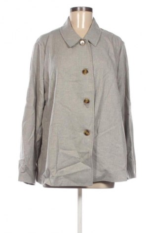 Dámsky kardigán Schiesser, Veľkosť XL, Farba Sivá, Cena  56,95 €