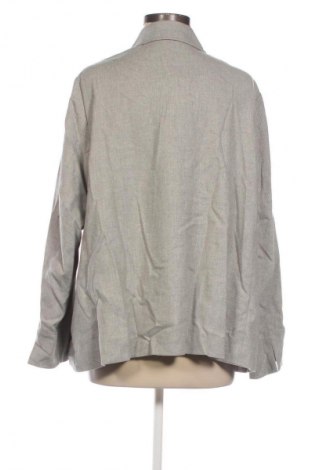 Dámsky kardigán Schiesser, Veľkosť XL, Farba Sivá, Cena  56,95 €