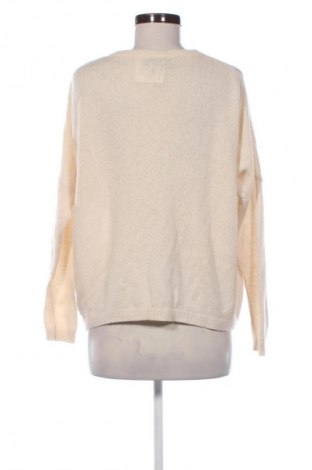 Női kardigán Scotch & Soda, Méret S, Szín Bézs, Ár 20 600 Ft