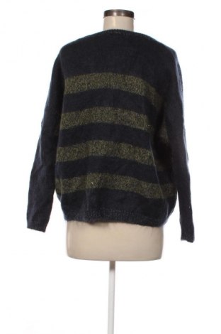 Damen Strickjacke Scotch & Soda, Größe XS, Farbe Mehrfarbig, Preis € 43,99