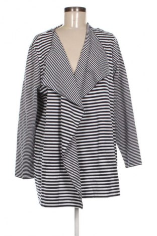 Dámsky kardigán See You Monday, Veľkosť XXL, Farba Viacfarebná, Cena  8,95 €