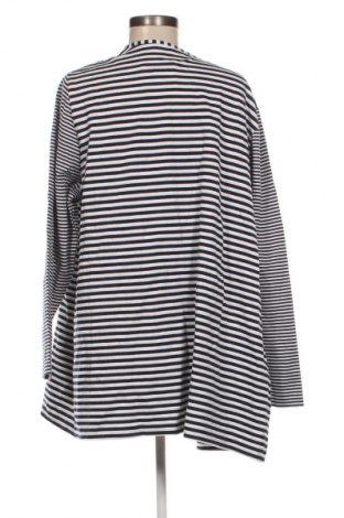 Dámsky kardigán See You Monday, Veľkosť XXL, Farba Viacfarebná, Cena  8,95 €