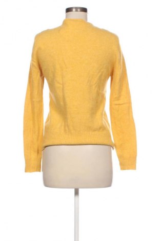 Dámsky kardigán Segal, Veľkosť M, Farba Žltá, Cena  14,83 €