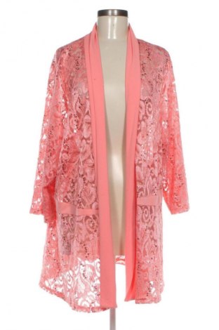 Női kardigán Select, Méret 4XL, Szín Narancssárga
, Ár 3 059 Ft