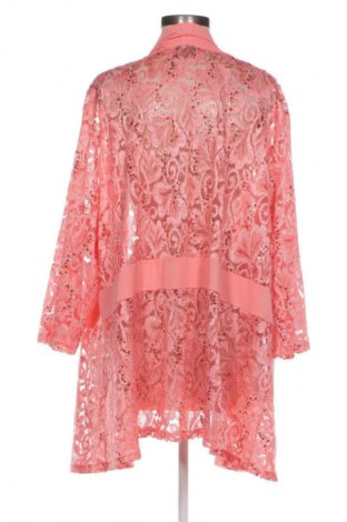 Női kardigán Select, Méret 4XL, Szín Narancssárga
, Ár 3 059 Ft