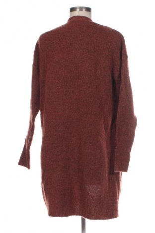 Damen Strickjacke Selected Femme, Größe XS, Farbe Rot, Preis 71,99 €