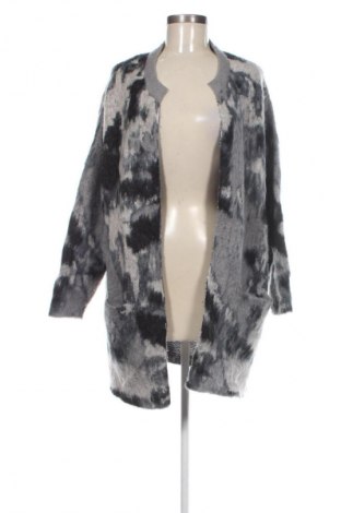 Női kardigán Selected Femme, Méret L, Szín Sokszínű, Ár 8 799 Ft