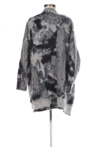 Női kardigán Selected Femme, Méret L, Szín Sokszínű, Ár 8 799 Ft