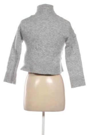 Dámsky kardigán Selected Femme, Veľkosť S, Farba Sivá, Cena  17,95 €