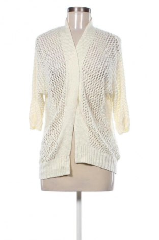 Γυναικεία ζακέτα Seventy Seven, Μέγεθος XXL, Χρώμα Πολύχρωμο, Τιμή 12,99 €