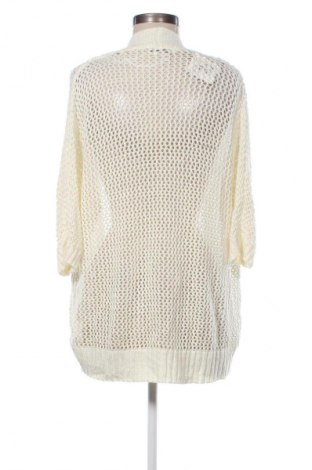 Γυναικεία ζακέτα Seventy Seven, Μέγεθος XXL, Χρώμα Πολύχρωμο, Τιμή 12,99 €