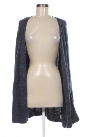 Dámsky kardigán Sheego, Veľkosť 3XL, Farba Modrá, Cena  15,95 €