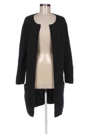 Dámsky kardigán Sibin Linnebjerg, Veľkosť M, Farba Čierna, Cena  31,71 €