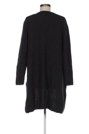 Dámsky kardigán Sibin Linnebjerg, Veľkosť M, Farba Čierna, Cena  31,71 €