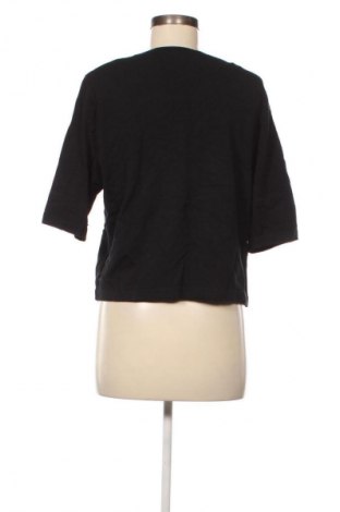 Damen Strickjacke Signora M, Größe XL, Farbe Schwarz, Preis 7,99 €