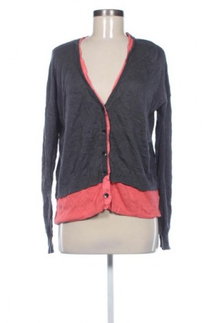 Γυναικεία ζακέτα Simply Vera Vera Wang, Μέγεθος XL, Χρώμα Πολύχρωμο, Τιμή 50,33 €