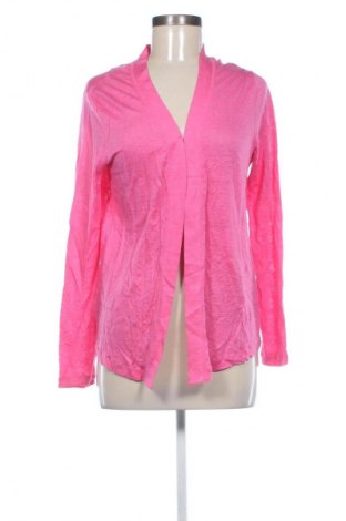 Cardigan de damă Sinequanone, Mărime M, Culoare Roz, Preț 163,16 Lei