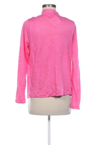 Cardigan de damă Sinequanone, Mărime M, Culoare Roz, Preț 163,16 Lei