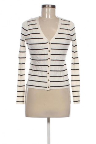 Dámsky kardigán Sinsay, Velikost XS, Barva Bílá, Cena  367,00 Kč