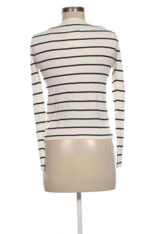 Dámsky kardigán Sinsay, Velikost XS, Barva Bílá, Cena  367,00 Kč