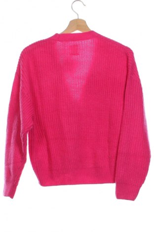 Dámsky kardigán Sinsay, Veľkosť XS, Farba Ružová, Cena  14,83 €