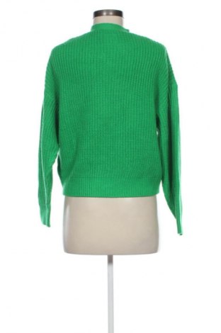 Dámsky kardigán Sinsay, Veľkosť XS, Farba Zelená, Cena  14,83 €