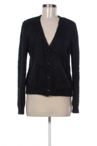 Dámsky kardigán Sinsay, Velikost M, Barva Černá, Cena  241,00 Kč