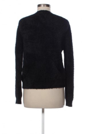 Dámsky kardigán Sinsay, Velikost M, Barva Černá, Cena  241,00 Kč