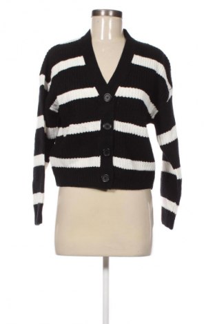Dámsky kardigán Sinsay, Velikost XS, Barva Vícebarevné, Cena  169,00 Kč