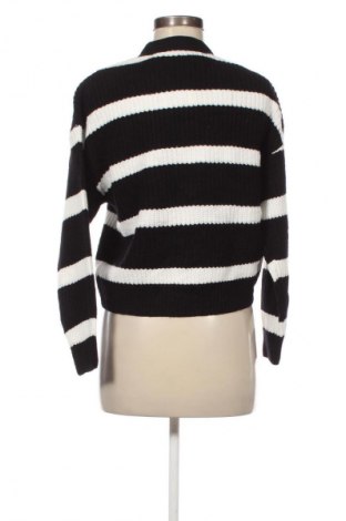 Dámsky kardigán Sinsay, Velikost XS, Barva Vícebarevné, Cena  169,00 Kč