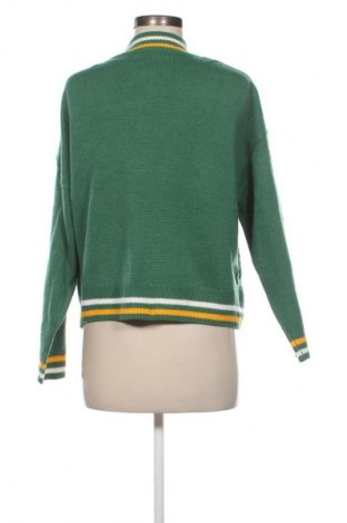 Γυναικεία ζακέτα Sinsay, Μέγεθος S, Χρώμα Πολύχρωμο, Τιμή 12,79 €