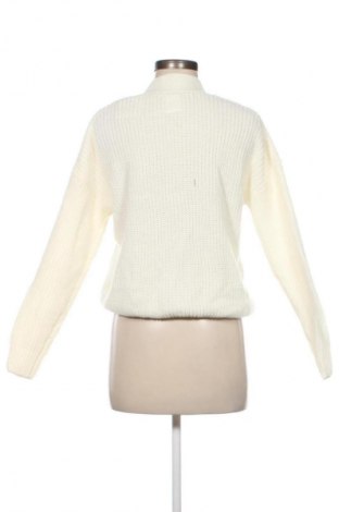 Dámsky kardigán Sinsay, Velikost XS, Barva Bílá, Cena  371,00 Kč