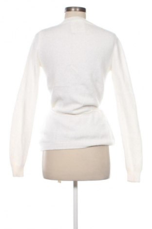 Dámsky kardigán Sisley, Velikost M, Barva Bílá, Cena  2 104,00 Kč