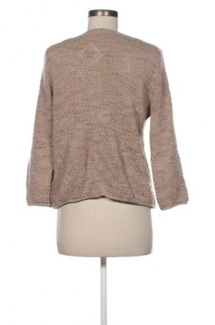 Damen Strickjacke Sisley, Größe M, Farbe Mehrfarbig, Preis 20,99 €