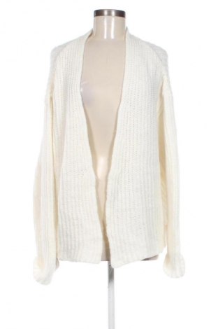 Dámsky kardigán Smith & Soul, Velikost XL, Barva Bílá, Cena  520,00 Kč