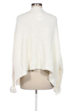 Dámsky kardigán Smith & Soul, Velikost XL, Barva Bílá, Cena  520,00 Kč