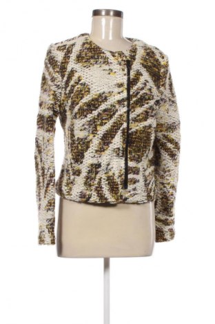 Damen Strickjacke Soccx, Größe M, Farbe Mehrfarbig, Preis € 22,99