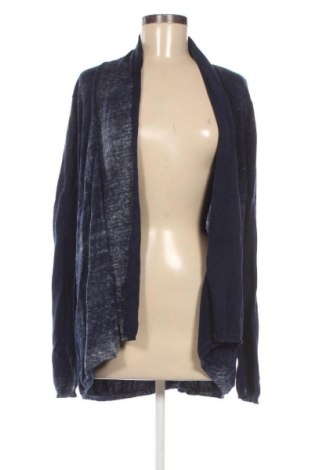 Damen Strickjacke Soccx, Größe M, Farbe Mehrfarbig, Preis € 31,68