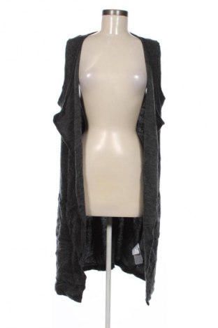 Damen Strickjacke Soccx, Größe M, Farbe Schwarz, Preis € 18,99