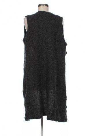 Damen Strickjacke Soccx, Größe M, Farbe Schwarz, Preis € 18,99