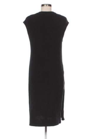 Damen Strickjacke Soya Concept, Größe M, Farbe Schwarz, Preis € 9,99