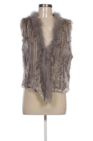 Dámsky kardigán Soya Concept, Velikost XL, Barva Vícebarevné, Cena  520,00 Kč