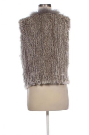 Dámsky kardigán Soya Concept, Velikost XL, Barva Vícebarevné, Cena  520,00 Kč