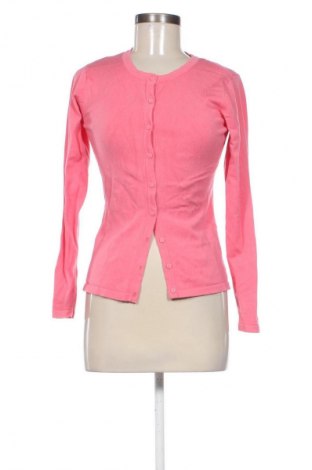 Női kardigán Soya Concept, Méret S, Szín Rózsaszín, Ár 8 200 Ft