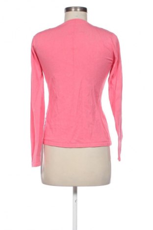 Női kardigán Soya Concept, Méret S, Szín Rózsaszín, Ár 8 200 Ft