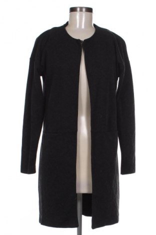 Damen Strickjacke Soya Concept, Größe S, Farbe Schwarz, Preis € 20,97