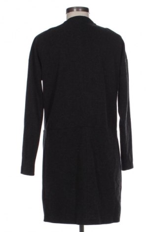 Damen Strickjacke Soya Concept, Größe S, Farbe Schwarz, Preis € 20,97